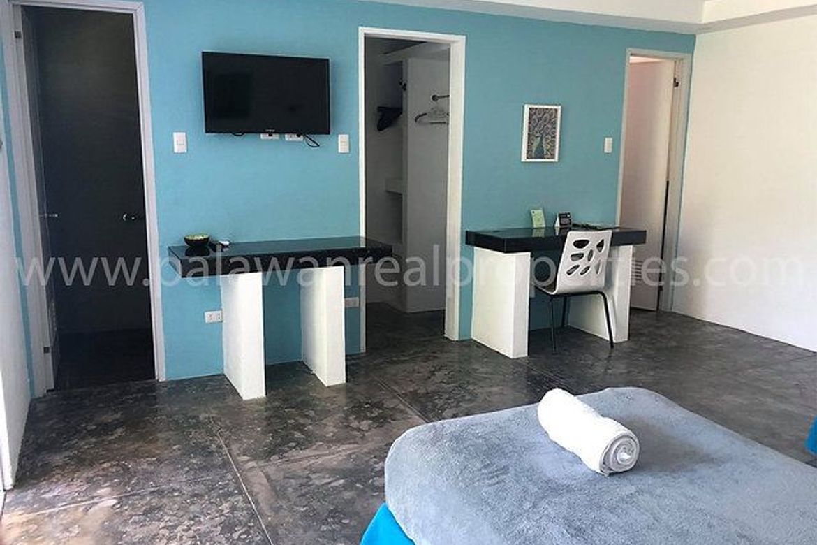 14 Bedroom Commercial for Sale in Bancao-Bancao, Puerto Princesa, Palawan – photo 8