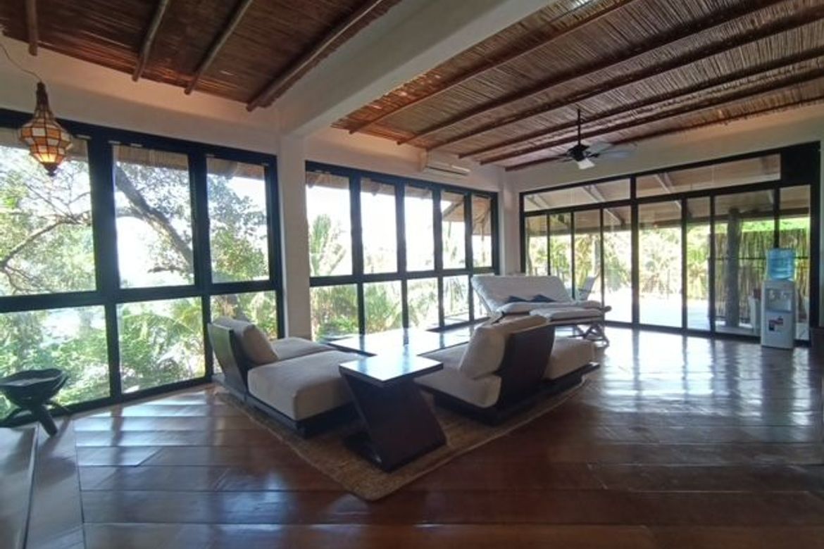 14 Bedroom Hotel / Resort for Sale in Balabag, Malay, Aklan – photo 3