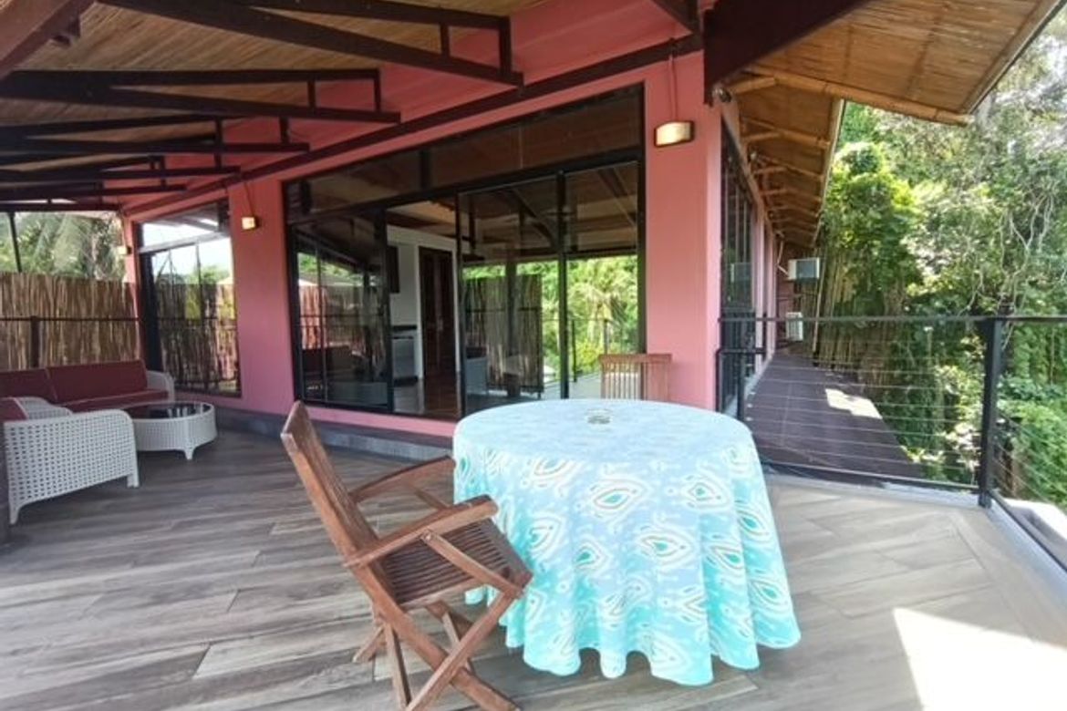 14 Bedroom Hotel / Resort for Sale in Balabag, Malay, Aklan – photo 4