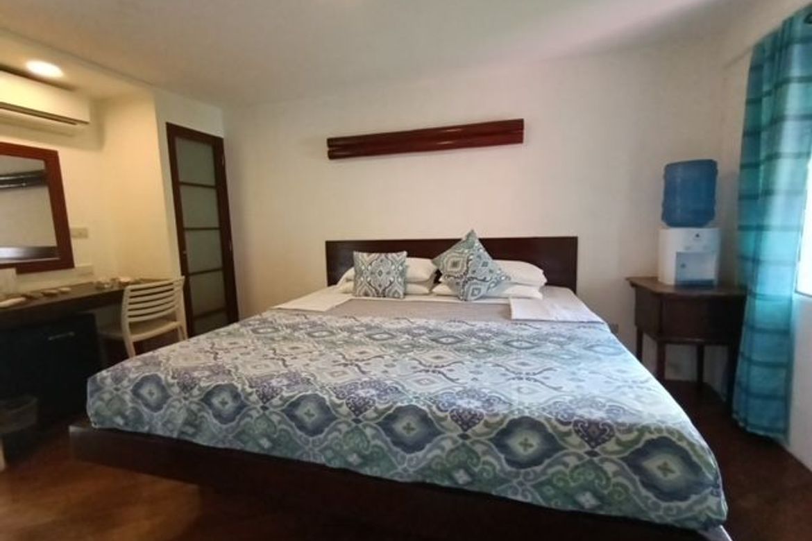 14 Bedroom Hotel / Resort for Sale in Balabag, Malay, Aklan – photo 8