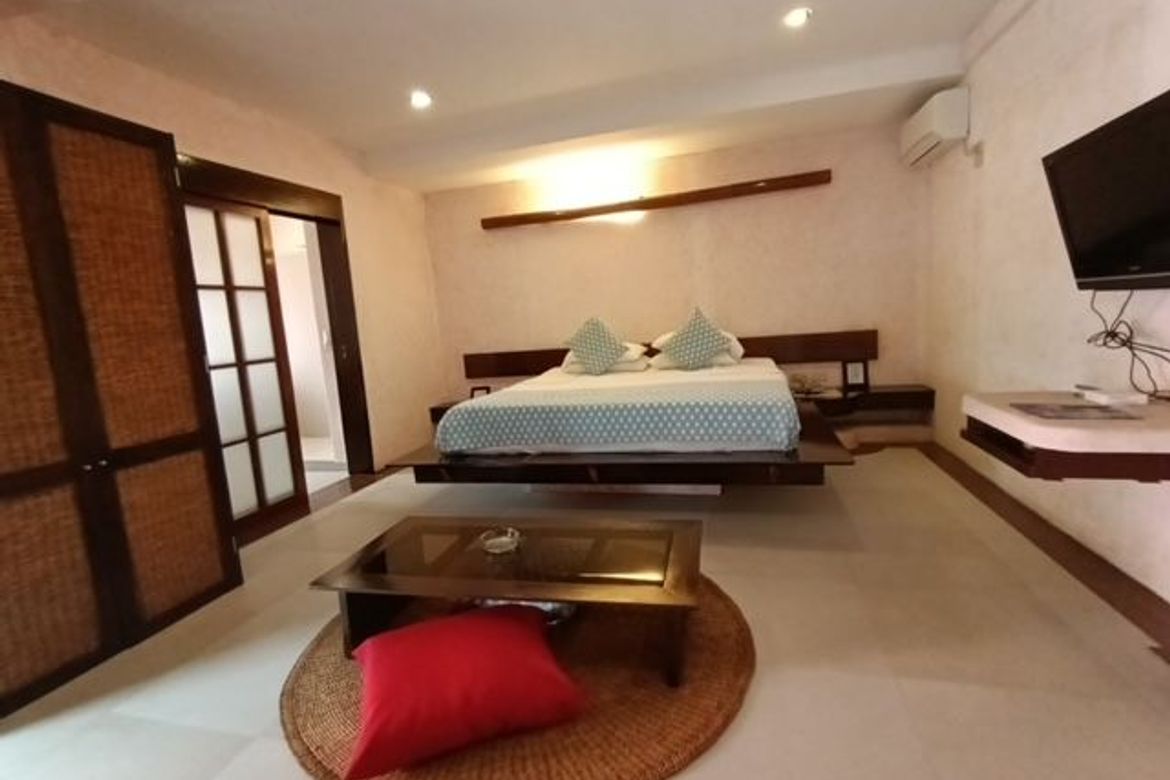 14 Bedroom Hotel / Resort for Sale in Balabag, Malay, Aklan – photo 9