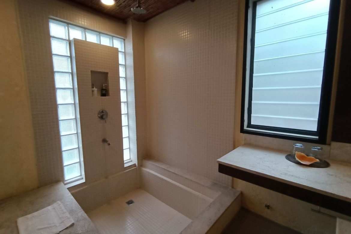 14 Bedroom Hotel / Resort for Sale in Balabag, Malay, Aklan – photo 10