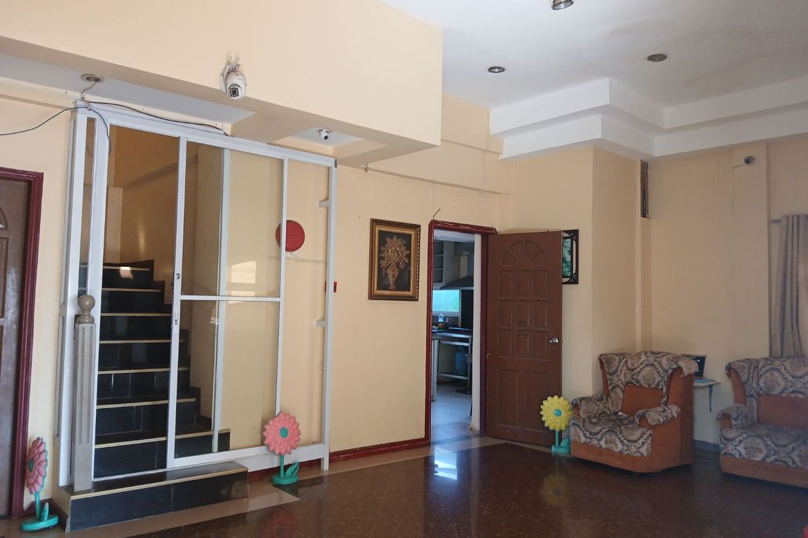 14 Bedroom House for Sale in Taboc, San Juan, La Union – photo 5