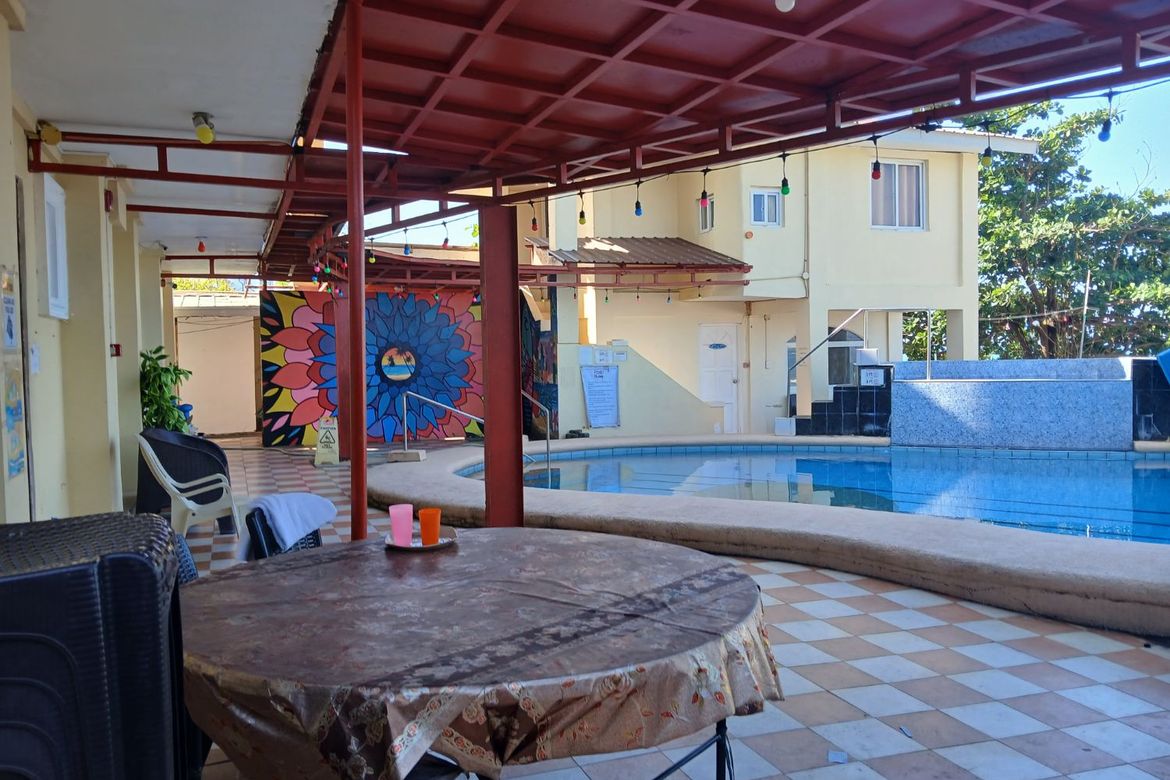 14 Bedroom House for Sale in Taboc, San Juan, La Union – photo 6