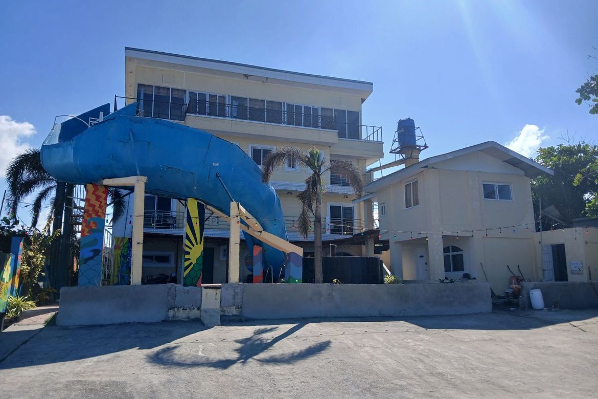 14 Bedroom House for Sale in Taboc, San Juan, La Union – photo 12