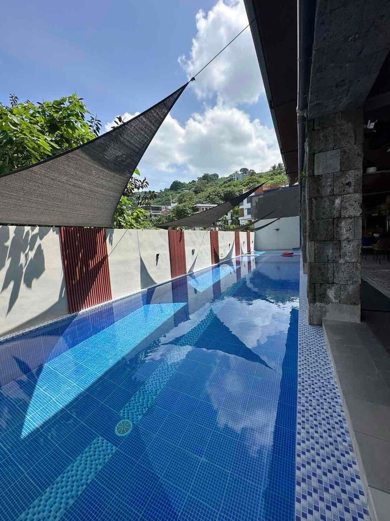 14-Bedroom Twin Private Resort for Sale in Pansol, Calamba, Laguna – photo 6