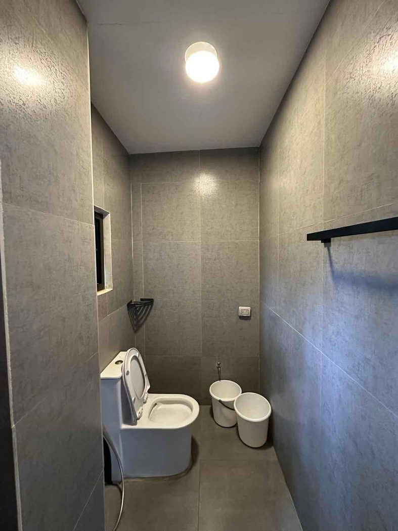 14-Bedroom Twin Private Resort for Sale in Pansol, Calamba, Laguna – photo 11