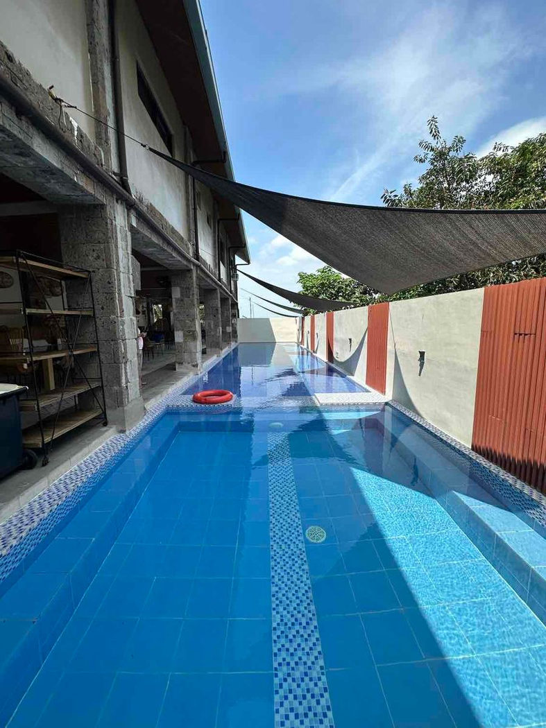 14-Bedroom Twin Private Resort for Sale in Pansol, Calamba, Laguna – photo 15