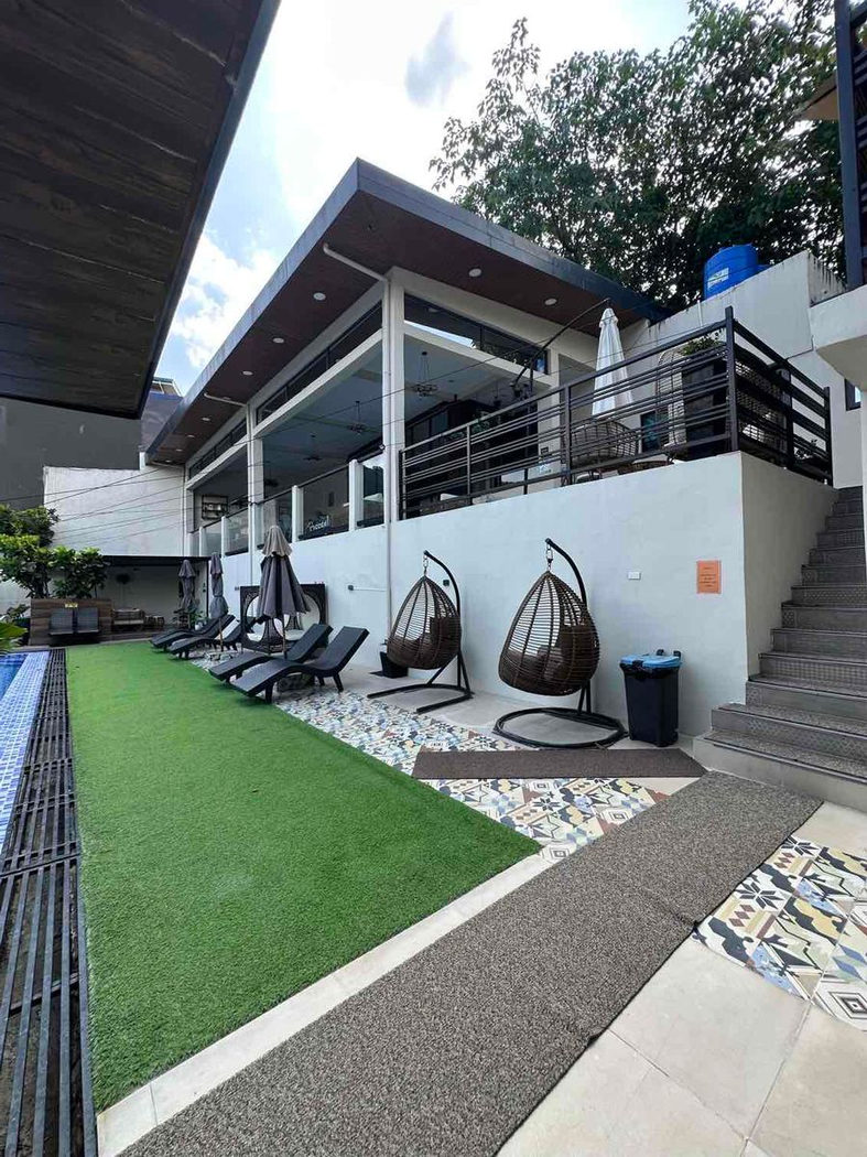 14-Bedroom Twin Private Resort for Sale in Pansol, Calamba, Laguna – photo 37