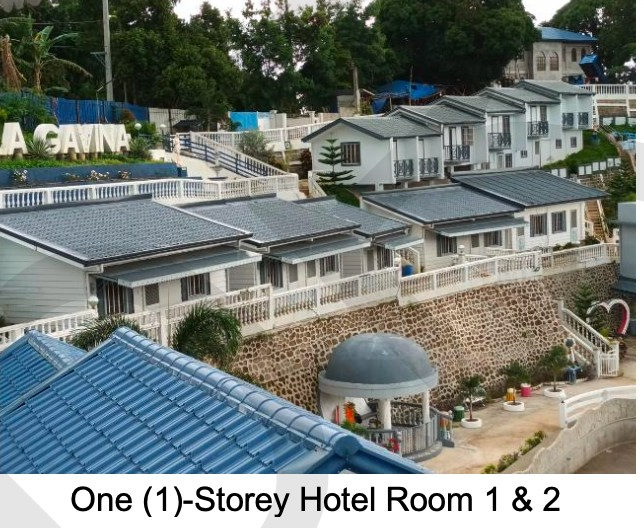 16,000 SQM Resort with Events Place and Pool for Sale in Sampaloc, Tanay, Rizal – photo 2