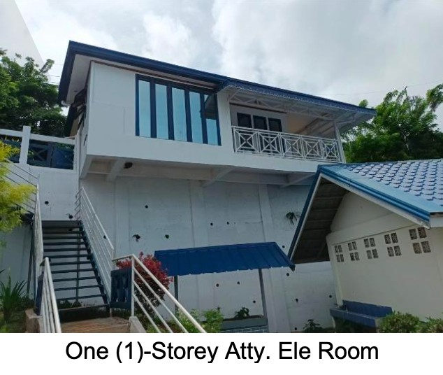 16,000 SQM Resort with Events Place and Pool for Sale in Sampaloc, Tanay, Rizal – photo 9