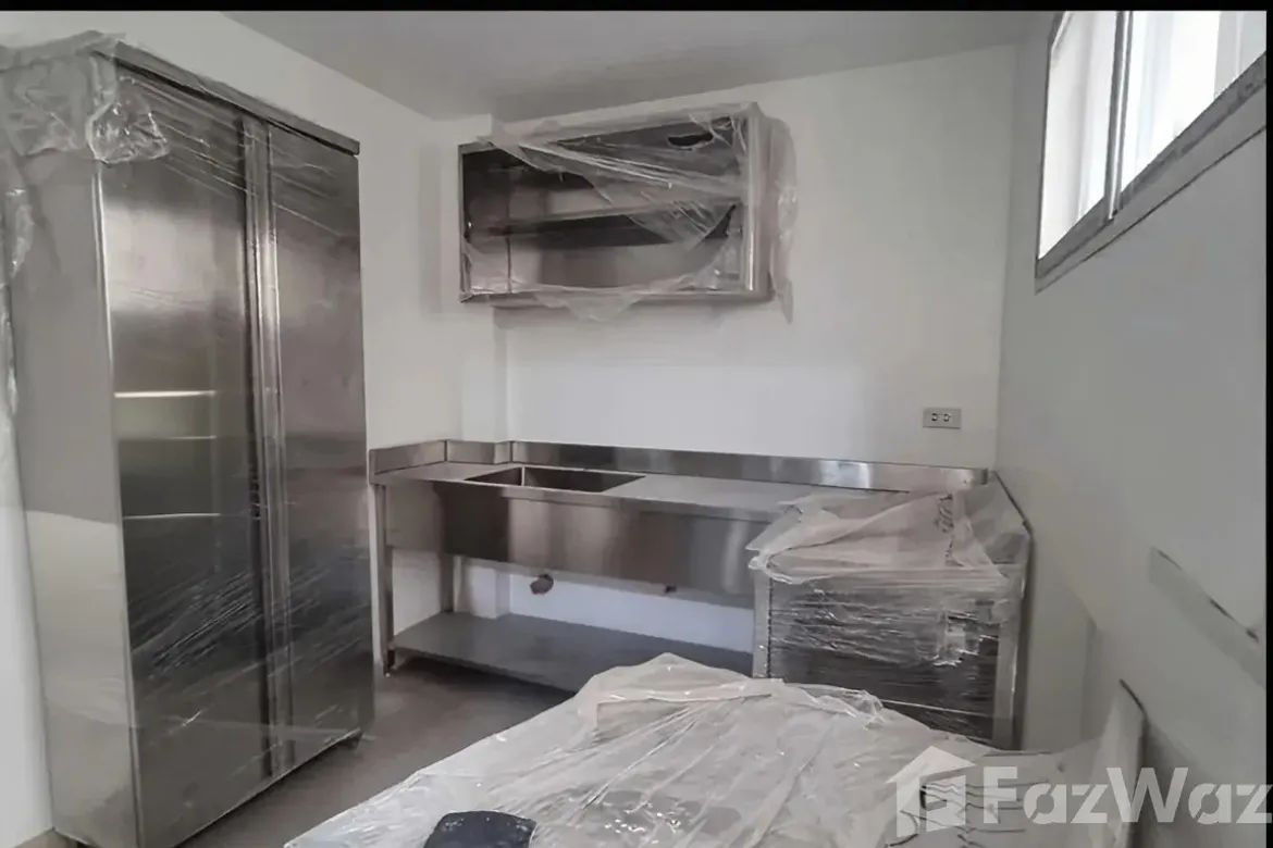 17 Bedroom Commercial for Sale in Bel-Air, Makati City near MRT-3 Buendia – photo 11