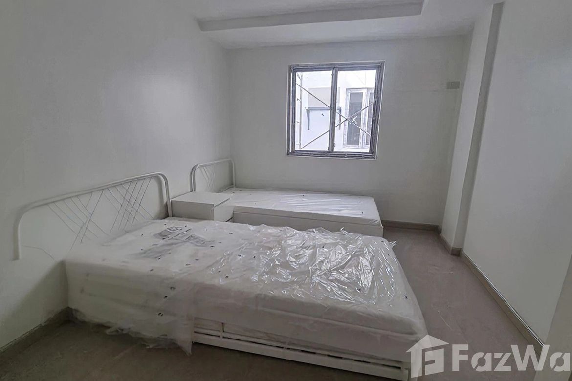 17 Bedroom Commercial for Sale in Bel-Air, Makati City near MRT-3 Buendia – photo 13