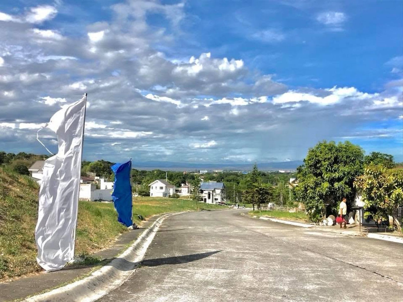180 SQM Lot for Sale in San Antonio, San Pedro, Laguna – photo 13