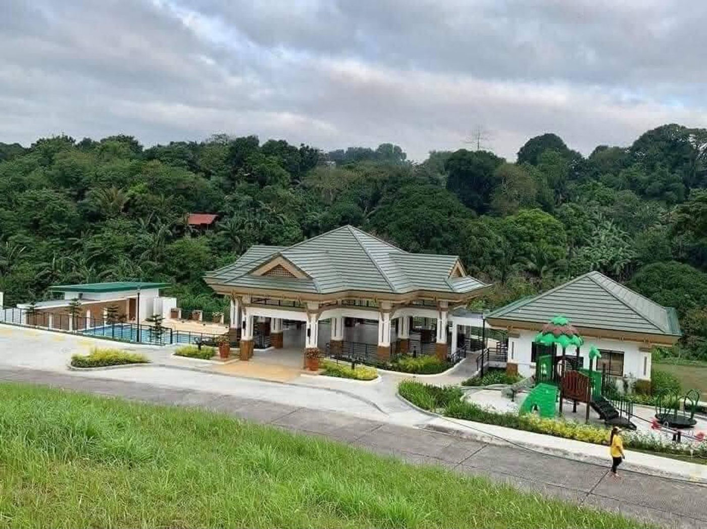 180 SQM Lot for Sale in San Antonio, San Pedro, Laguna – photo 19