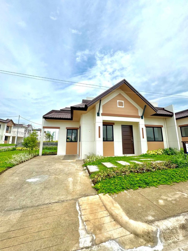 180 SQM Lot for Sale in San Antonio, San Pedro, Laguna – photo 21