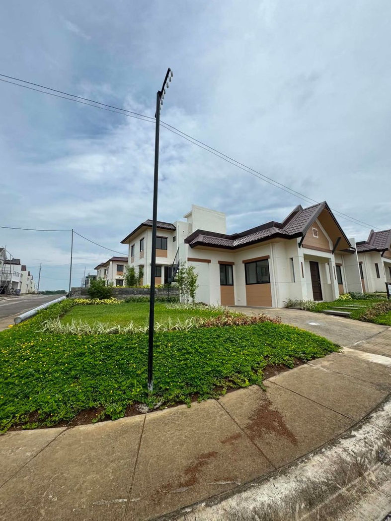 180 SQM Lot for Sale in San Antonio, San Pedro, Laguna – photo 22