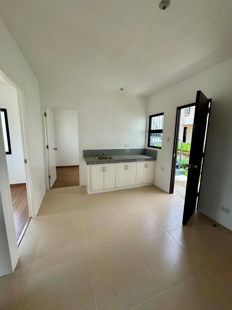 180 SQM Lot for Sale in San Antonio, San Pedro, Laguna – photo 23