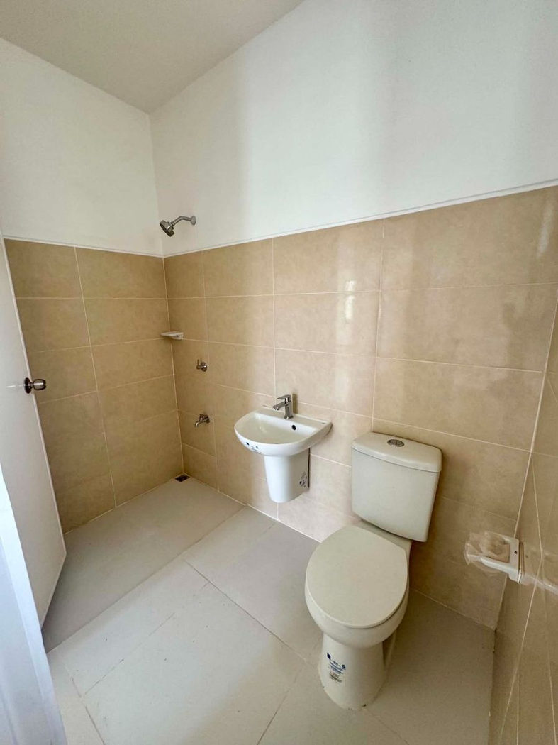 180 SQM Lot for Sale in San Antonio, San Pedro, Laguna – photo 24