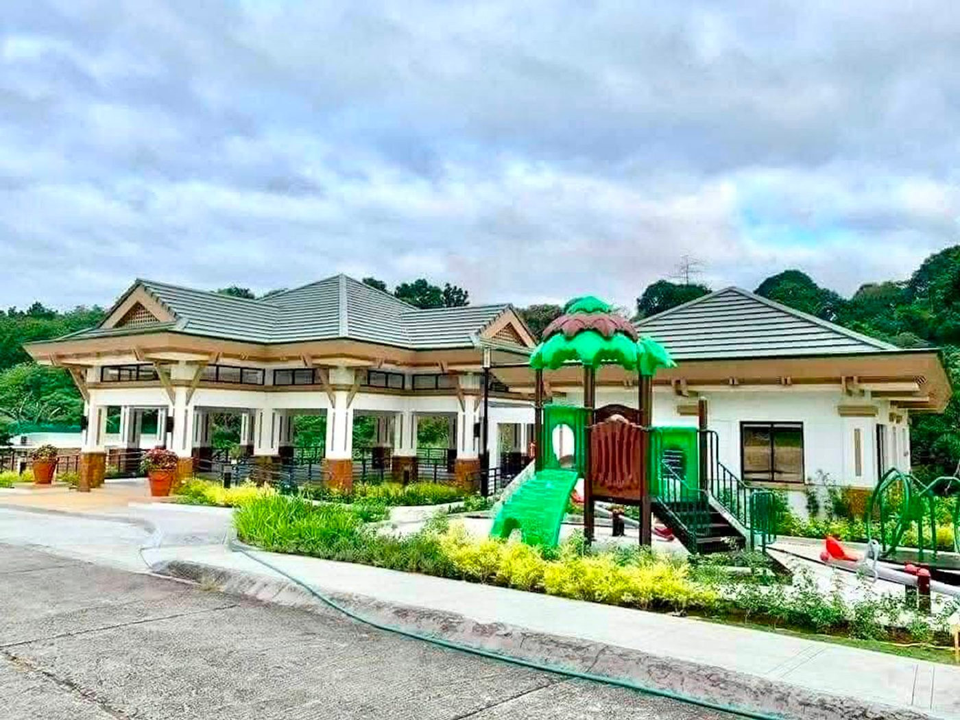 180 SQM Lot for Sale in San Antonio, San Pedro, Laguna – photo 30
