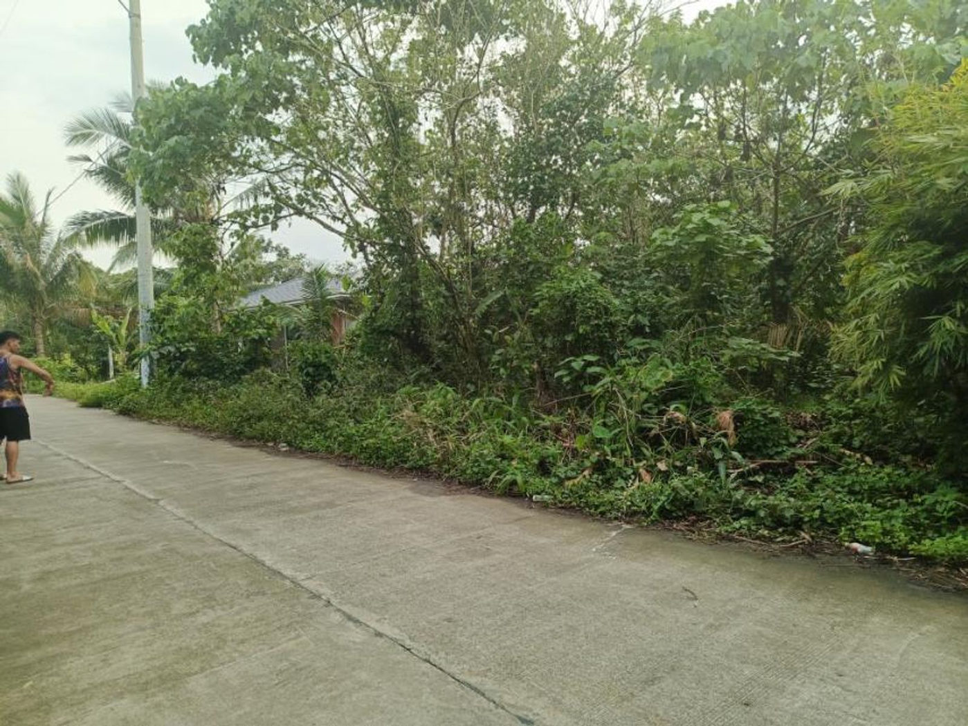 1,836 SQM Flat Lot for Sale in Indang, Cavite, 10 Minutes from Tagaytay – photo 8