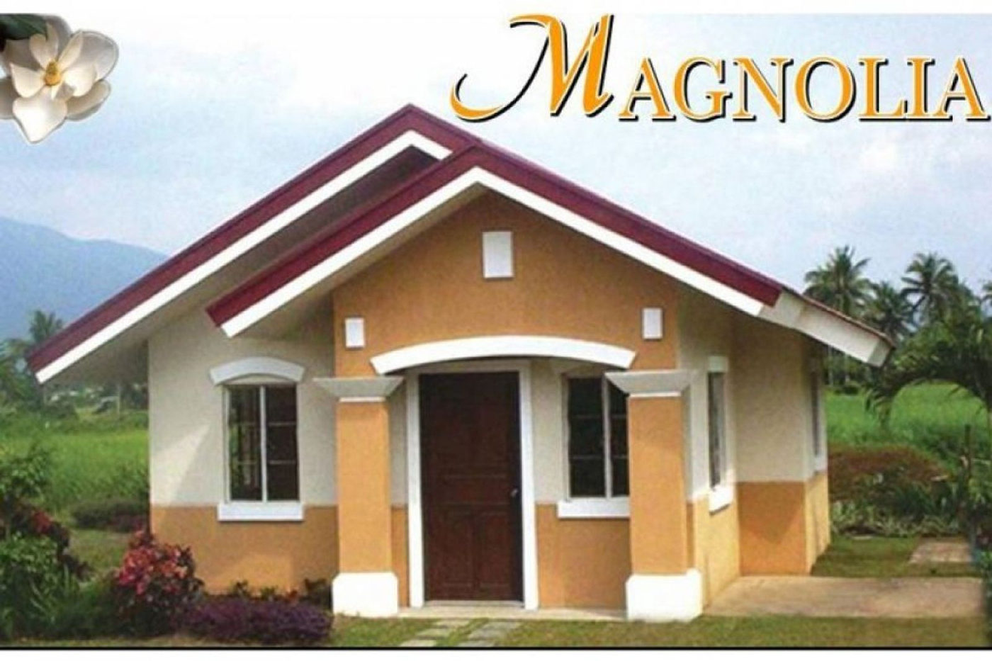 187 SQM Lot for Sale in Palmridge, Santa Maria, Santo Tomas, Batangas – photo 8
