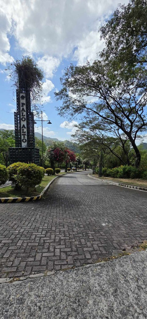 199 SQM Titled Residential Lot for Sale in Palo Alto, Baras, Rizal – photo 3