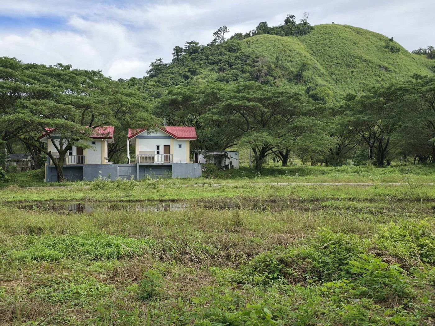 199 SQM Titled Residential Lot for Sale in Palo Alto, Baras, Rizal – photo 9