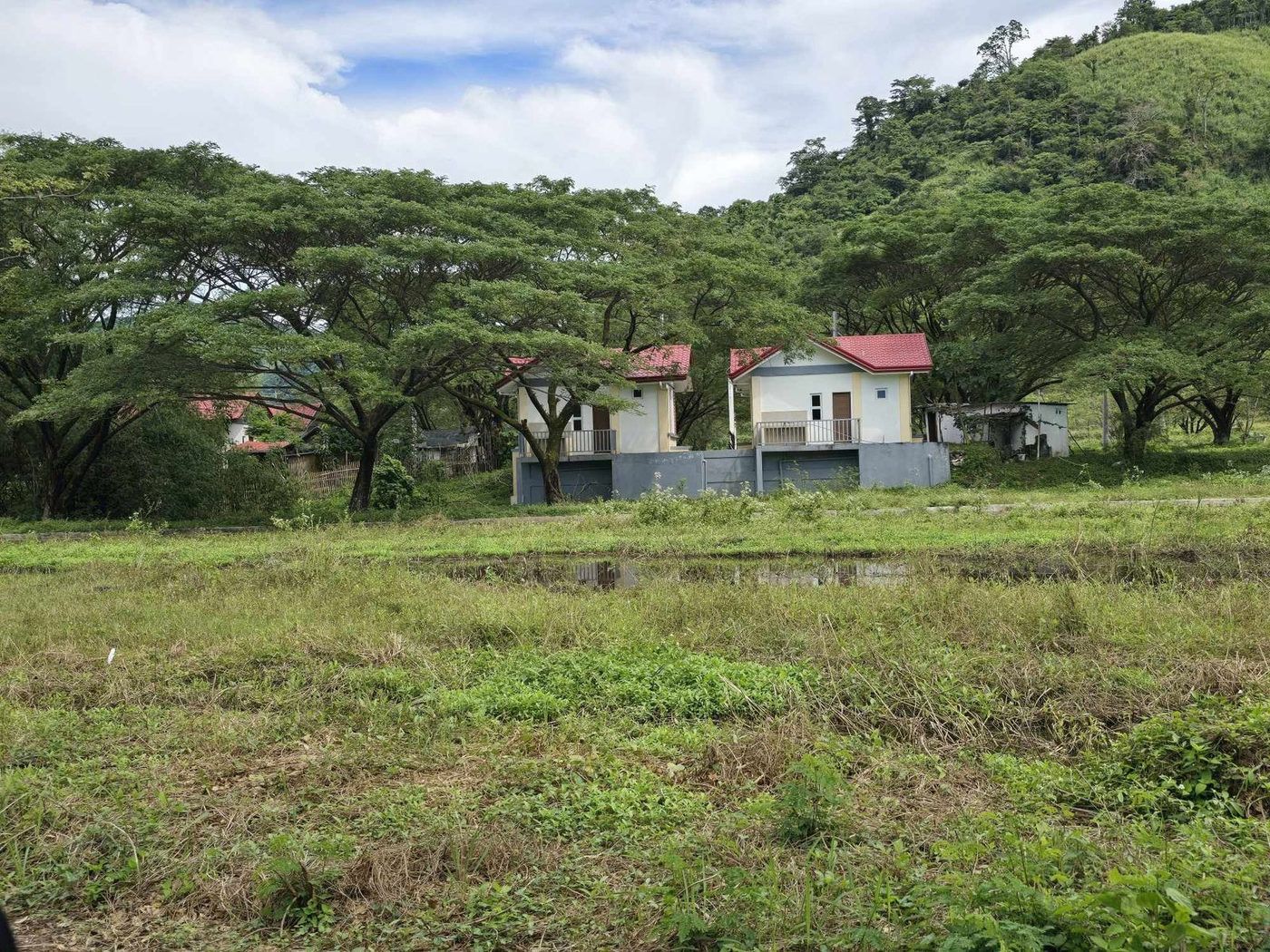 199 SQM Titled Residential Lot for Sale in Palo Alto, Baras, Rizal – photo 10
