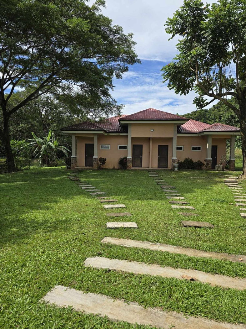 199 SQM Titled Residential Lot for Sale in Palo Alto, Baras, Rizal – photo 17