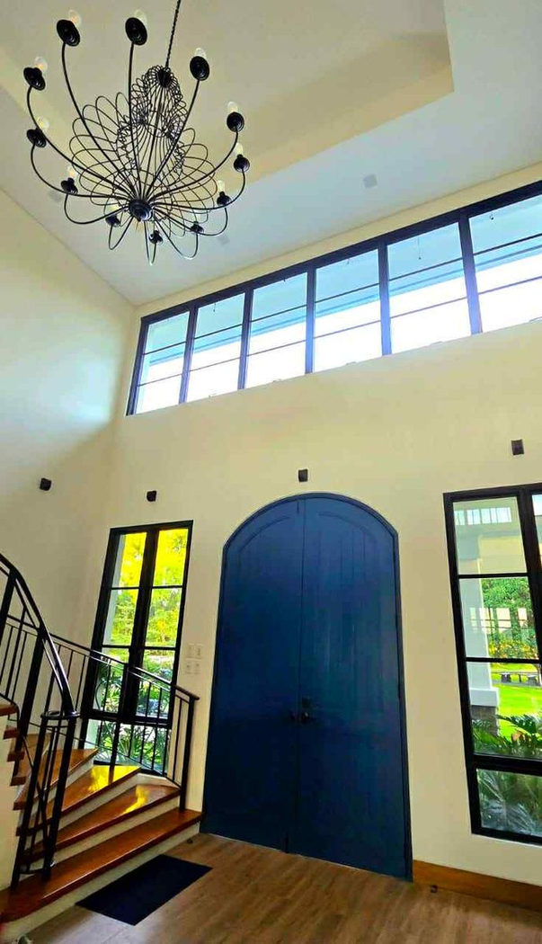 2.5-Hectare Farm Estate with Farmhouse for Sale in Bendita I, Magallanes, Cavite – photo 23