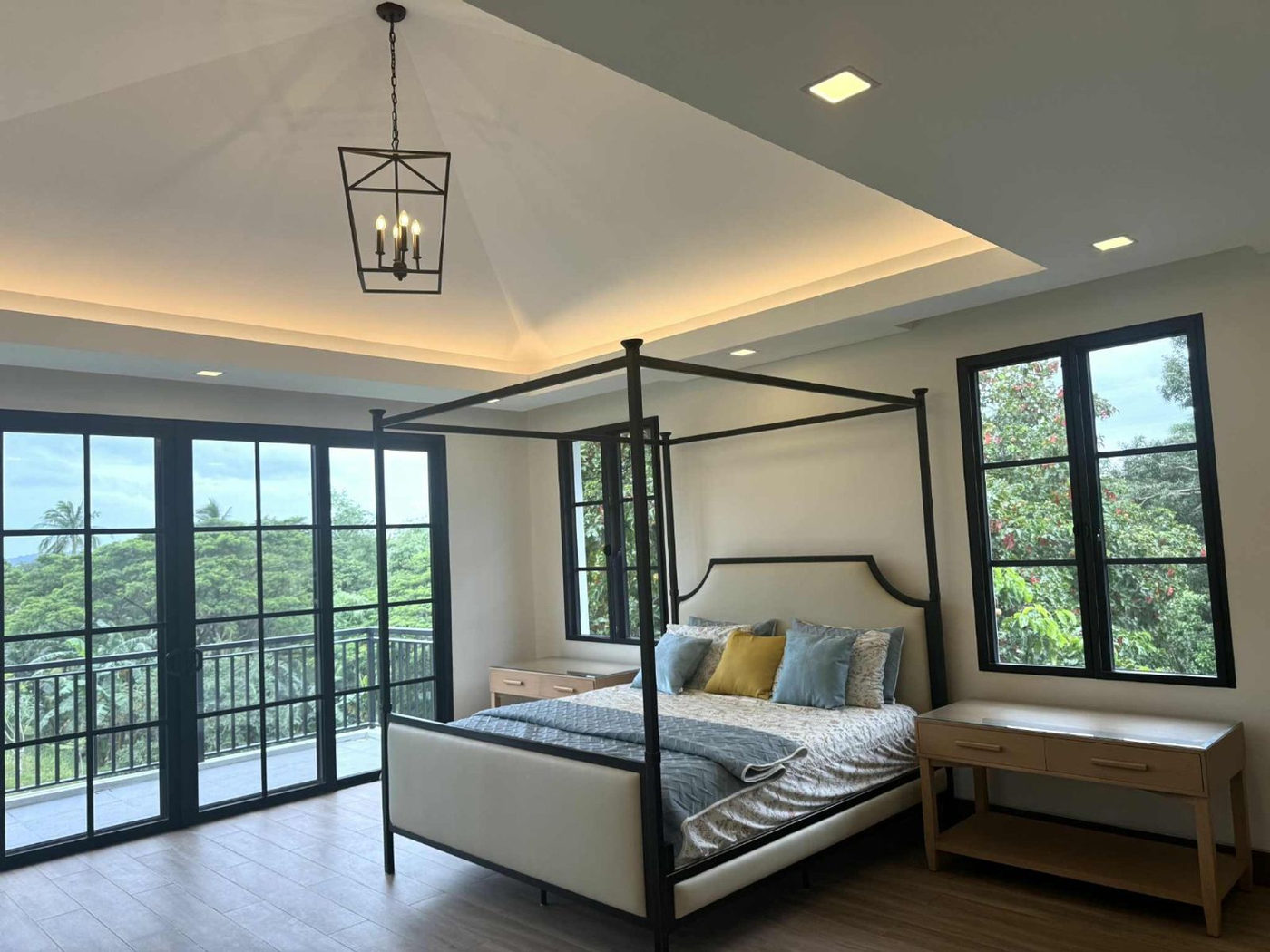 2.5-Hectare Farm Estate with Farmhouse for Sale in Bendita I, Magallanes, Cavite – photo 31