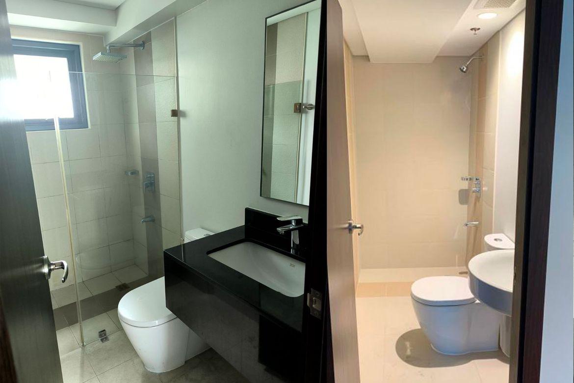 2 Bedroom Apartment for Sale in Carmona, Makati City – photo 8