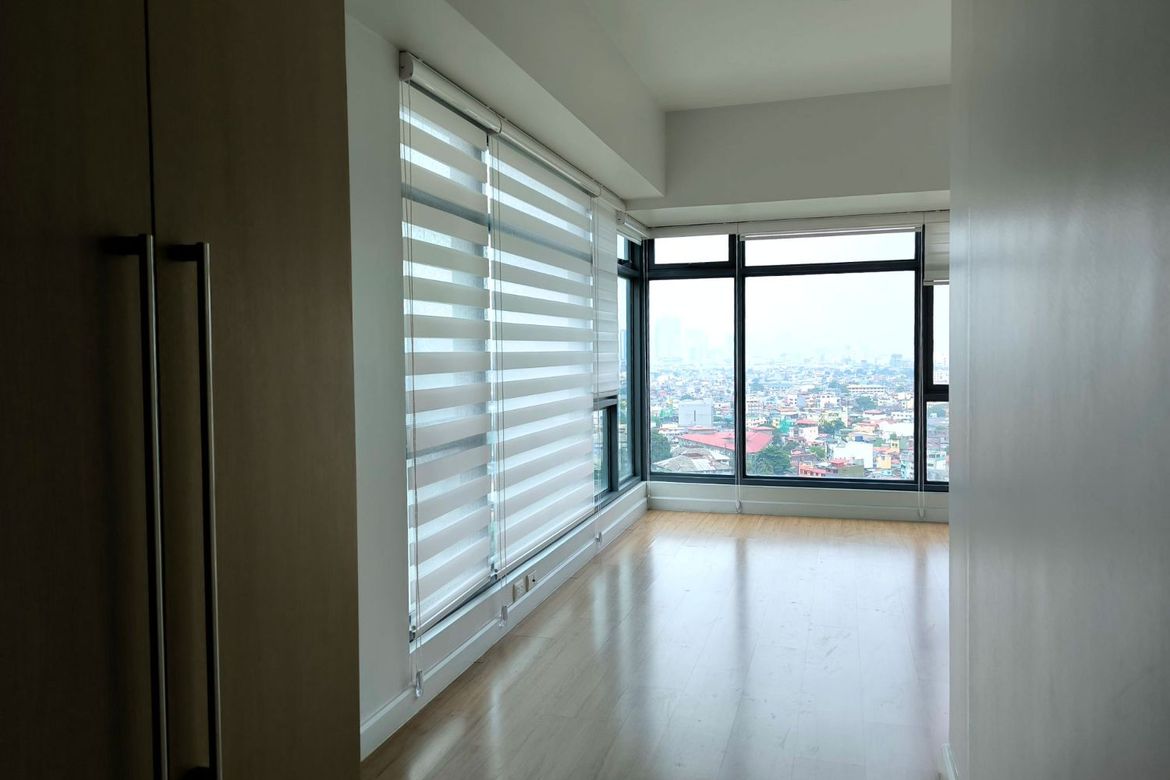 2 Bedroom Apartment for Sale in Carmona, Makati City – photo 11