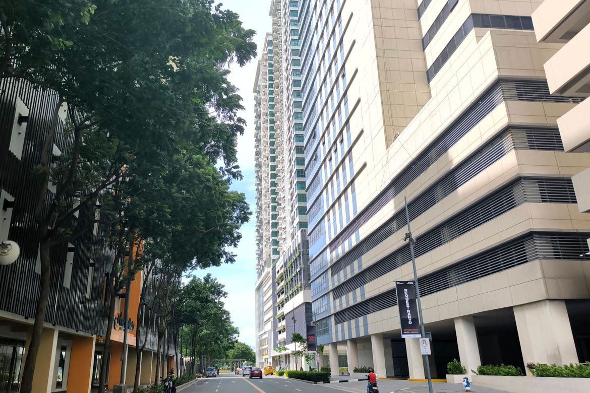 2 Bedroom Apartment for Sale in Carmona, Makati City – photo 15