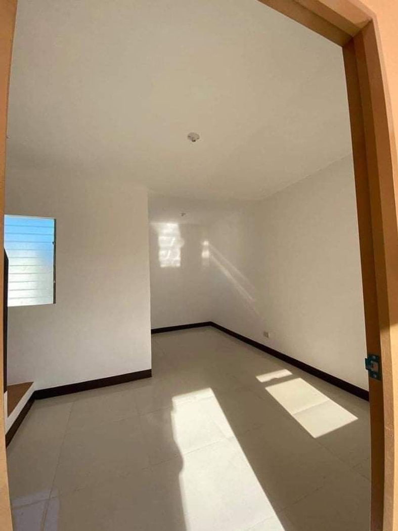 2-Bedroom Bettina End-Unit Townhouse for Sale in Baras, Rizal – photo 2