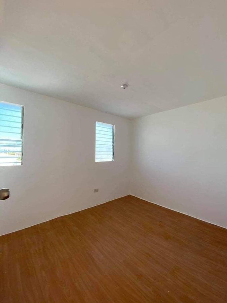 2-Bedroom Bettina End-Unit Townhouse for Sale in Baras, Rizal – photo 7