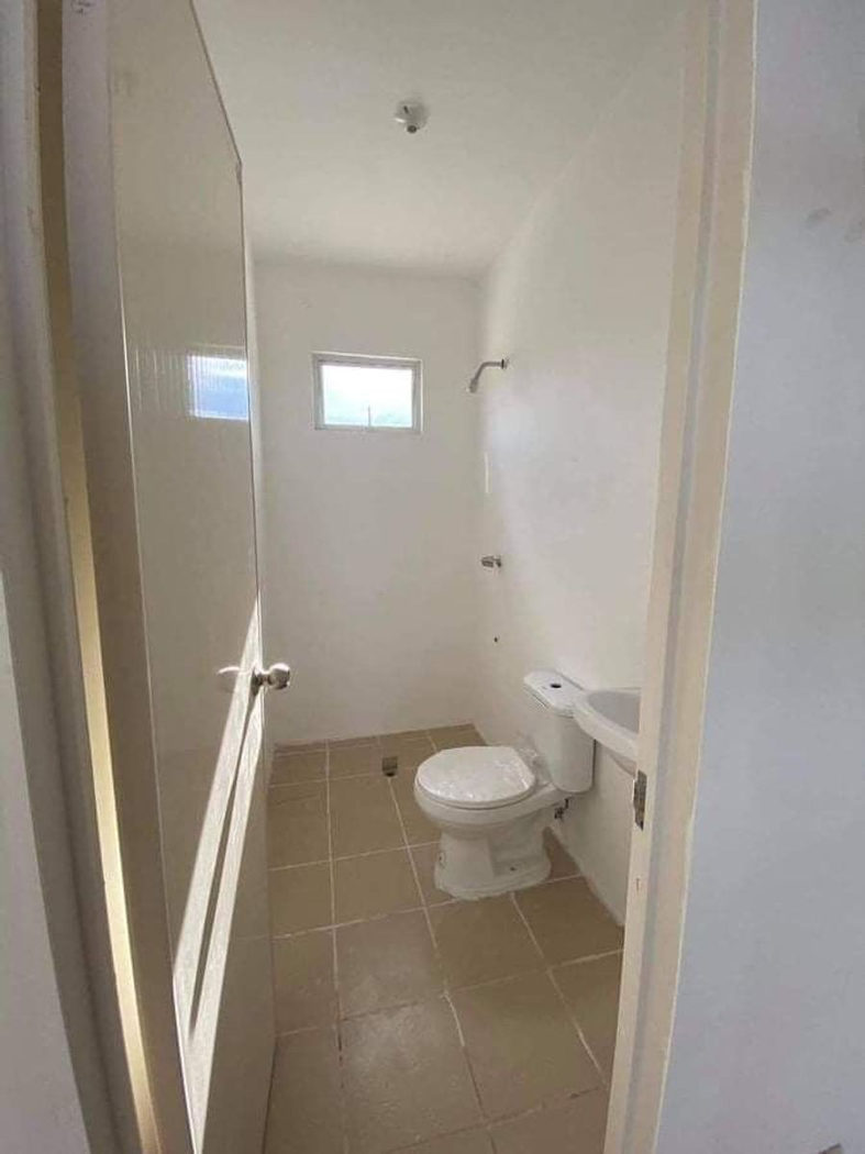 2-Bedroom Bettina End-Unit Townhouse for Sale in Baras, Rizal – photo 9