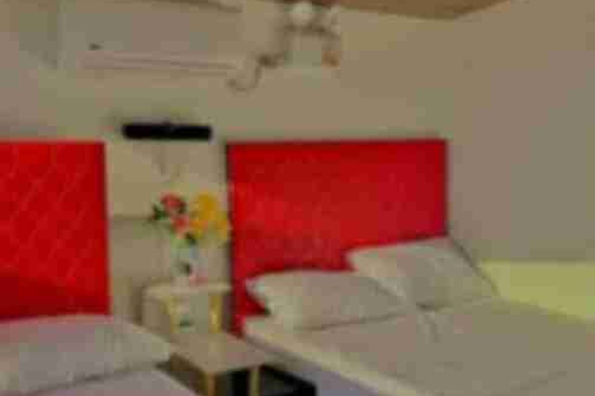 2 Bedroom Commercial for Sale in Balite, Rodriguez, Rizal – photo 5