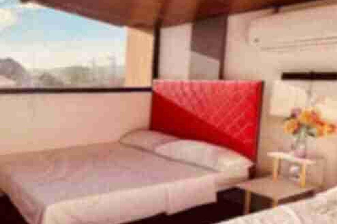 2 Bedroom Commercial for Sale in Balite, Rodriguez, Rizal – photo 6