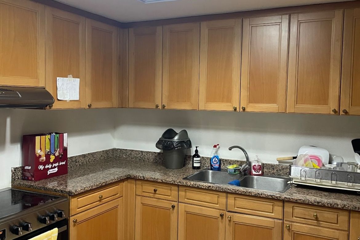 2 Bedroom Condo for Sale in Amorsolo Square at Rockwell, Rockwell, Makati City – photo 16