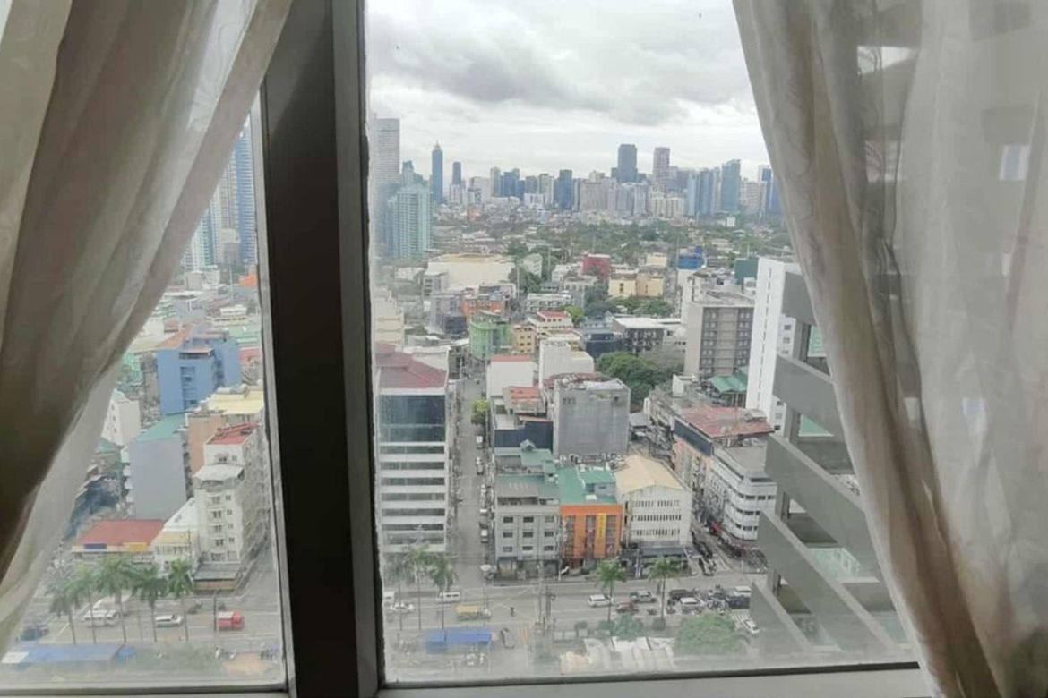 2 Bedroom Condo for Sale in Antel Spa and Serenity Suites, Poblacion, Makati City – photo 5
