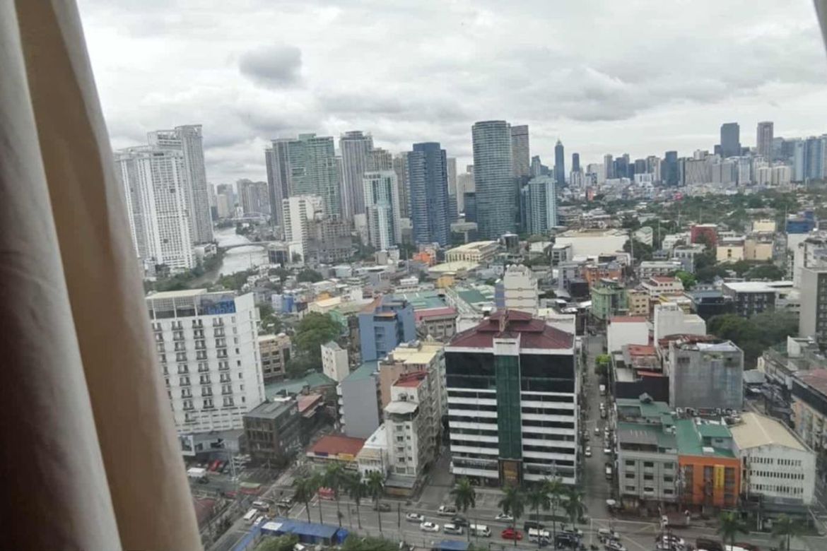 2 Bedroom Condo for Sale in Antel Spa and Serenity Suites, Poblacion, Makati City – photo 15