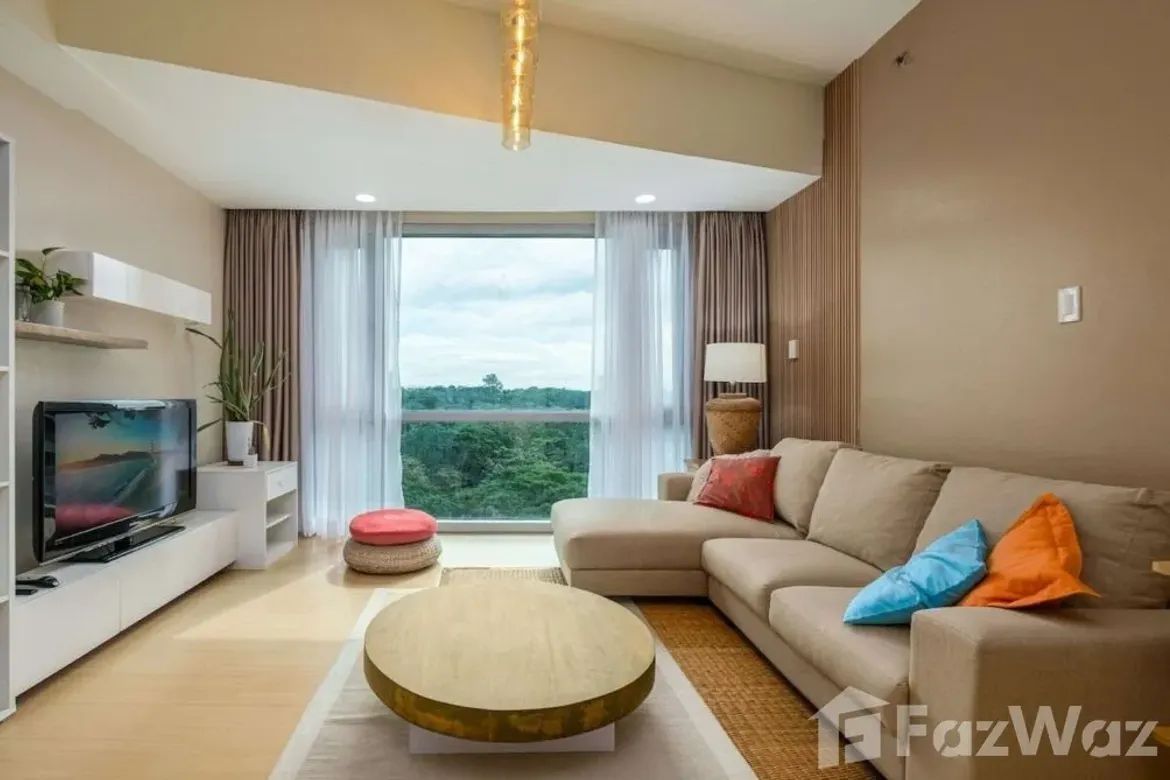 2 Bedroom Condo for Sale in Avant at the Fort, BGC, Taguig – photo 4