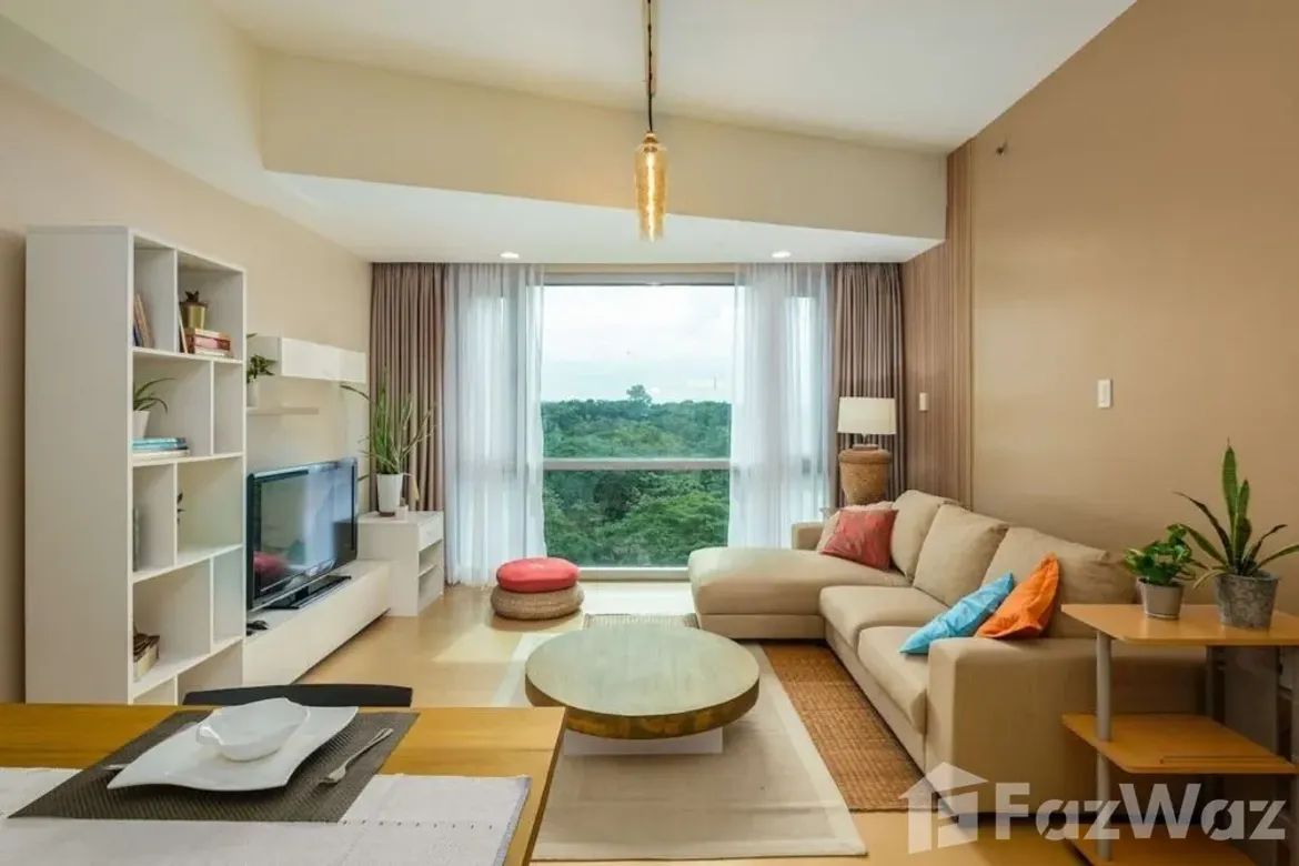 2 Bedroom Condo for Sale in Avant at the Fort, BGC, Taguig – photo 5
