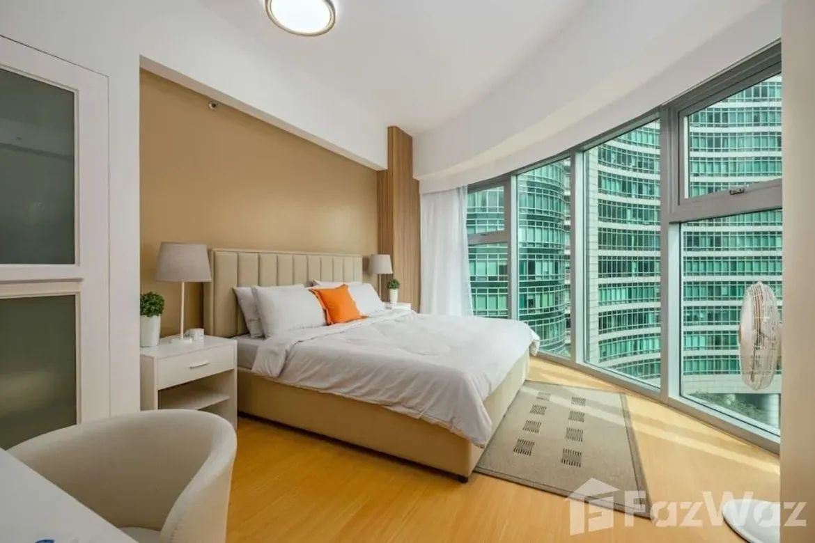 2 Bedroom Condo for Sale in Avant at the Fort, BGC, Taguig – photo 10