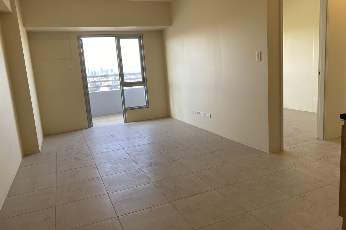 2 Bedroom Condo for Sale in Avida Towers Asten, San Antonio, Makati City – photo 5