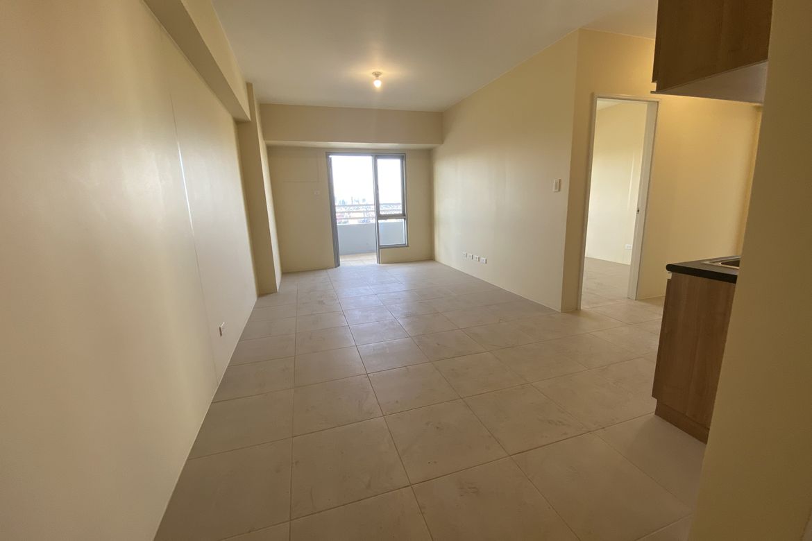 2 Bedroom Condo for Sale in Avida Towers Asten, San Antonio, Makati City – photo 7