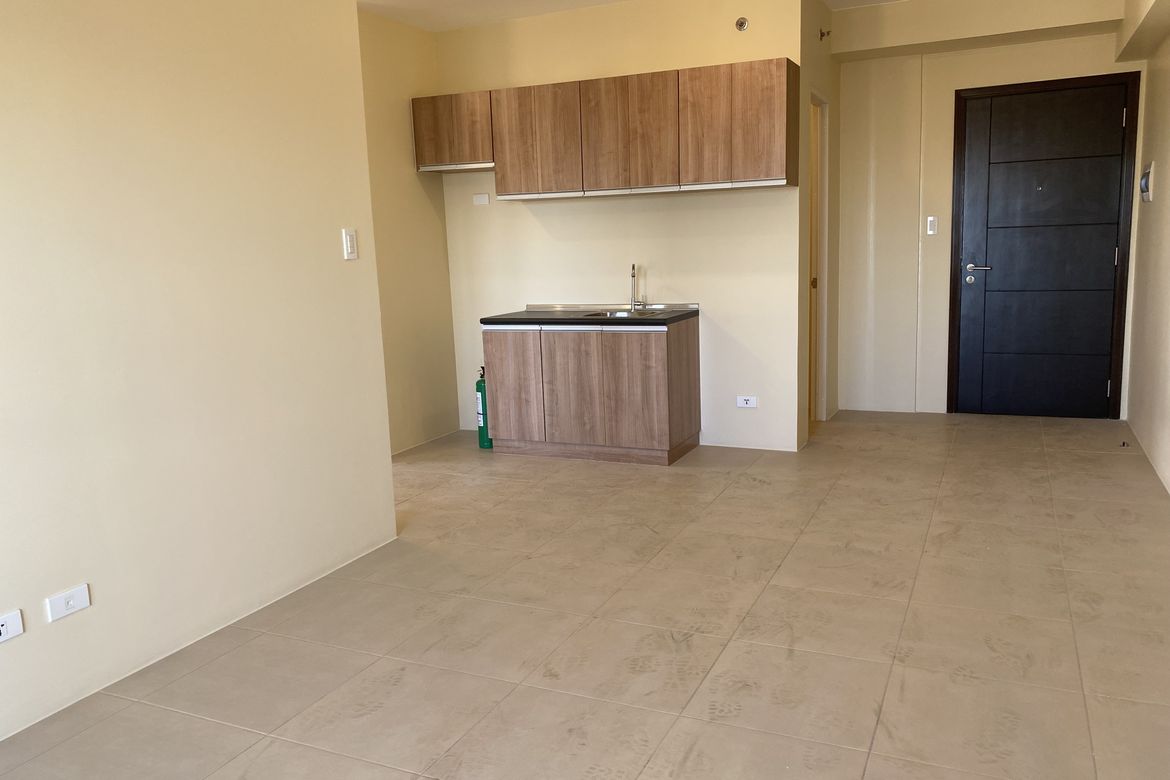 2 Bedroom Condo for Sale in Avida Towers Asten, San Antonio, Makati City – photo 10