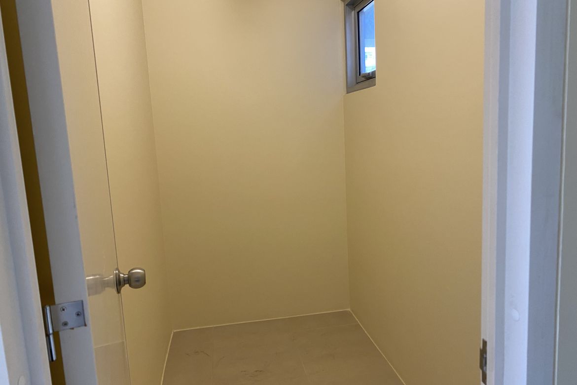 2 Bedroom Condo for Sale in Avida Towers Asten, San Antonio, Makati City – photo 15